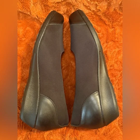 Drew  London II size 10.5W - Picture 6 of 6